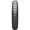 Pneu avant Bridgestone BATTLAX ADVENTURECROSS AX41F 120/70B19 60Q TL