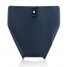 Acerbis blue faceplate Husqvarna TC85 (0023041.040)