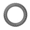 Pneu arrière Michelin TRACKER 140/80-18 70R TT