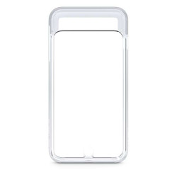 Protection pluie pour coque Quad Lock iPhone 6 Plus / 7 Plus / 8 Plus