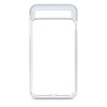 Protection pluie pour coque Quad Lock iPhone 6 Plus / 7 Plus / 8 Plus