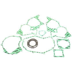 Full engine seals Athena P400210850101 Honda NS125R