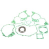 Pochette joints moteur complet Athena P400210850101 Honda NS125R  