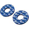 Donuts grip ODI Bleu