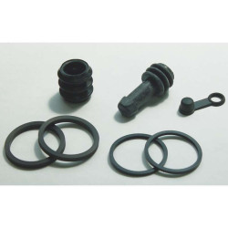 Kit Réparation étrier de frein avant Kawasaki ER-5 W650 VN800/1500