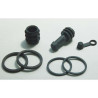 Kit Réparation étrier de frein avant Kawasaki ER-5 W650 VN800/1500