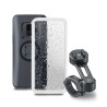 Pack complet SP CONNECT Moto Bundle Samsung S9+/S8+