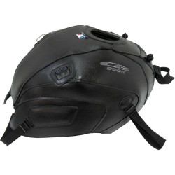 Tapis de réservoir Bagster (1767U) Honda CB650R NEO SPORTS CAFÉ