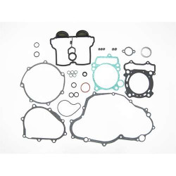 Full engine seals Tecnium 808671HC