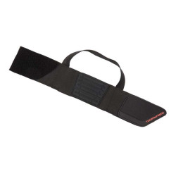 Shoe protector LAFASCETTA Tucano Urbano
