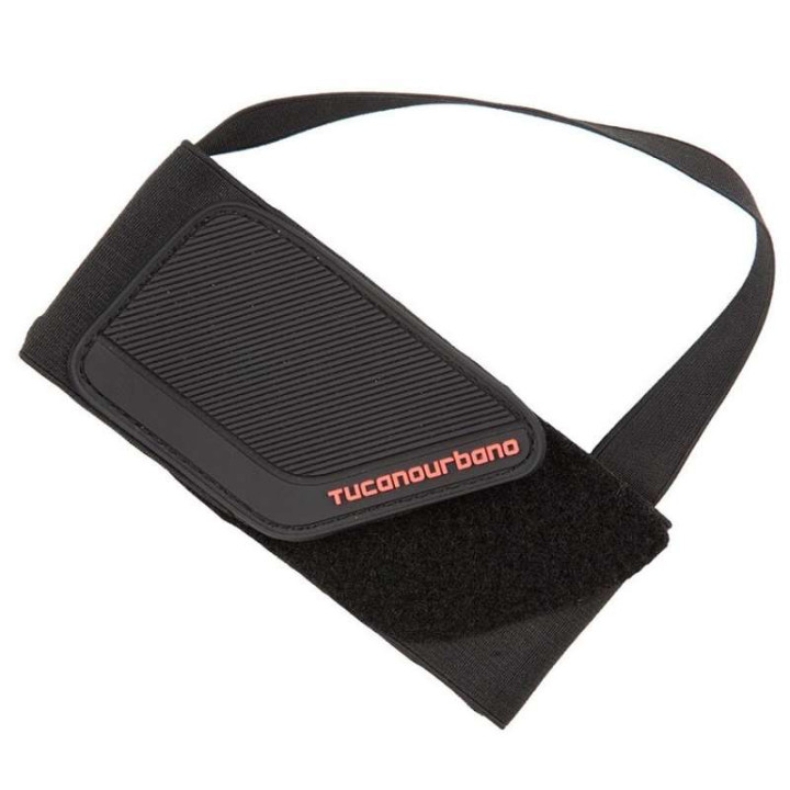 Shoe protector LAFASCETTA Tucano Urbano