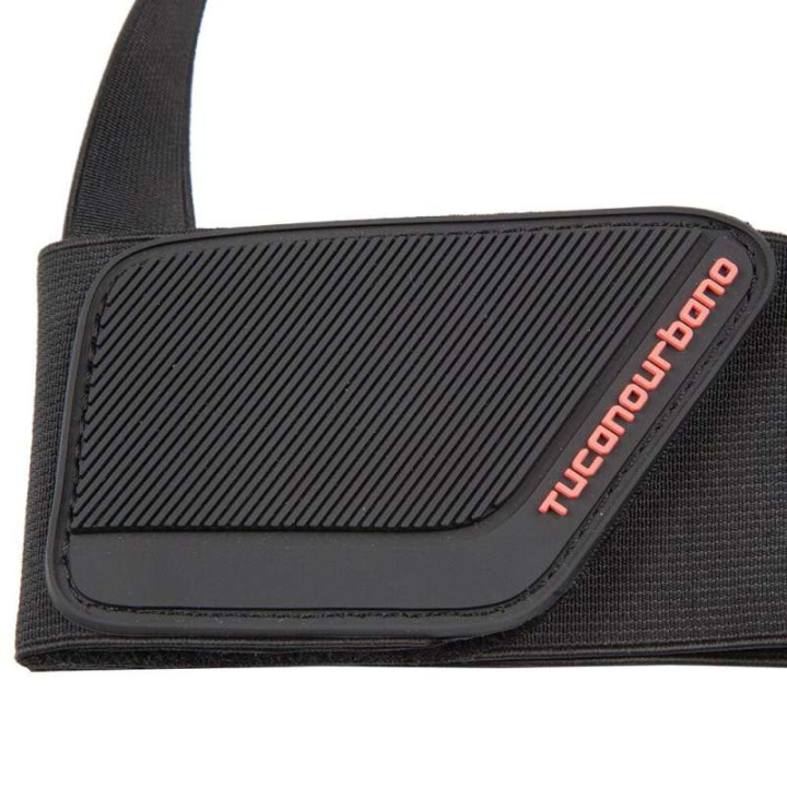 Shoe protector LAFASCETTA Tucano Urbano