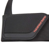 Shoe protector LAFASCETTA Tucano Urbano
