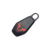 Zipper pull SW-Motech