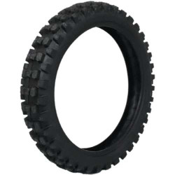 Rear tyre Waygom W598 (mixture) 110/90-19 68L