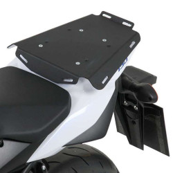 Hepco &amp- Becker Sport Rack Suzuki GSR750
