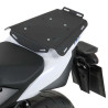 Hepco &amp- Becker Sport Rack Suzuki GSR750