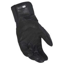 Gants moto chauffants femme Macna ERA RTX 2