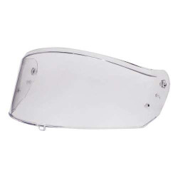 Ecran CLAIR pour casque moto LS2 FF808 STREAM II