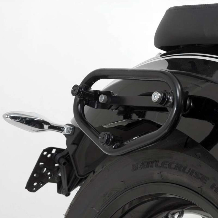 Écarteur droit SW-Motech SLC BMW R18