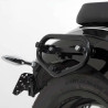 Écarteur droit SW-Motech SLC BMW R18