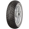 Pneu arrière CONTINENTAL ContiScoot Reinf 90/90-14 M/C 52P TL