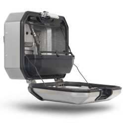 Filet intérieur Shad X0TR01 pour valise TERRA 2