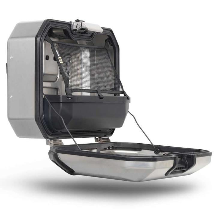 Filet intérieur Shad X0TR01 pour valise TERRA