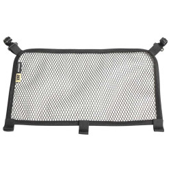Filet intérieur Shad X0TR01 pour valise TERRA