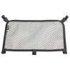 Filet intérieur Shad X0TR01 pour valise TERRA