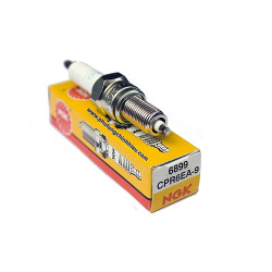 Bougie standard NGK CPR6EA-9