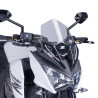Pare-brise Puig NAKED NEW GENERATION (6401) Kawasaki Z800