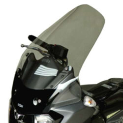 Bullster HP bubble 65cm (BA024HP) Aprilia CAPONORD 05-07