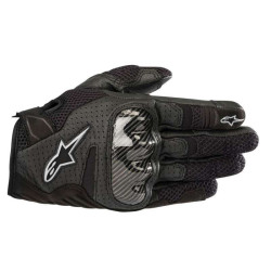 Alpinestars STELLA SMX-1 AIR V2 Women's Summer Gloves 2