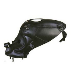 Tapis de réservoir Bagster noir (1262U) Kawasaki ZZR1100