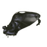 Bagster tank mat black (1262U) Kawasaki ZZR1100