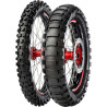 Pneu arrière Metzeler KAROO EXTREME 140/80-18 70R TT M+S