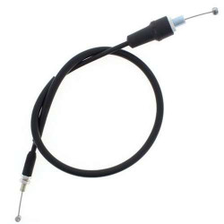 Câble de gaz All Balls 45-1088 Suzuki LTA-450 X KING QUAD