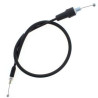 Gas cable All Balls 45-1088 Suzuki LTA-450 X KING QUAD
