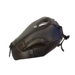 Tapis de réservoir Bagster noir (1411U)