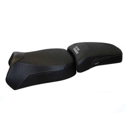 Housse de selle Tappezzeria MAUI Yamaha XT1200Z Super Ténéré 10-20