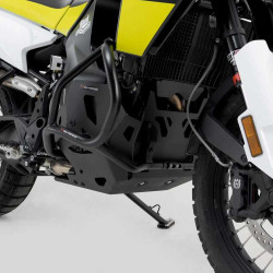 Sabot moteur SW-Motech Noir Husqvarna Norden 901 ABS (MSS.03.992.10000/B)