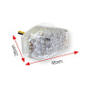Basic Leds for Suzuki