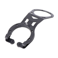 SW-Motech ION TRIUMPH TIGER 660 clamp