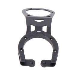 SW-Motech ION TRIUMPH TIGER 660 clamp 2
