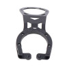 SW-Motech ION TRIUMPH TIGER 660 clamp