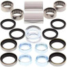 Kit roulement de bras oscillant All Balls 28-1125 KTM/Husaberg/Husqvarna 