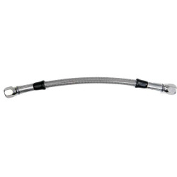 Durite de frein Braking 35cm