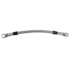 Braking hose 35cm