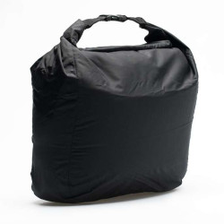 Internal waterproof bag for SW-Motech LEGEND GEAR LC2/LS2 pouch